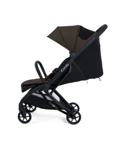 iCandy Pip Stroller - Muddy Puddle