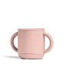 3-in-1 Sippy Cup - Melba