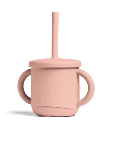 3-in-1 Sippy Cup - Melba