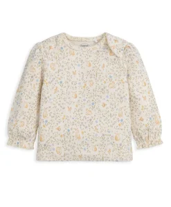 Jersey Bunny Pyjamas