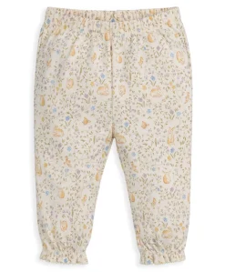Jersey Bunny Pyjamas