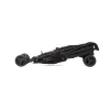 Joie Couri Stroller - Coal