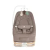Joie dreamer™ rocker – Strata Acorn Wood