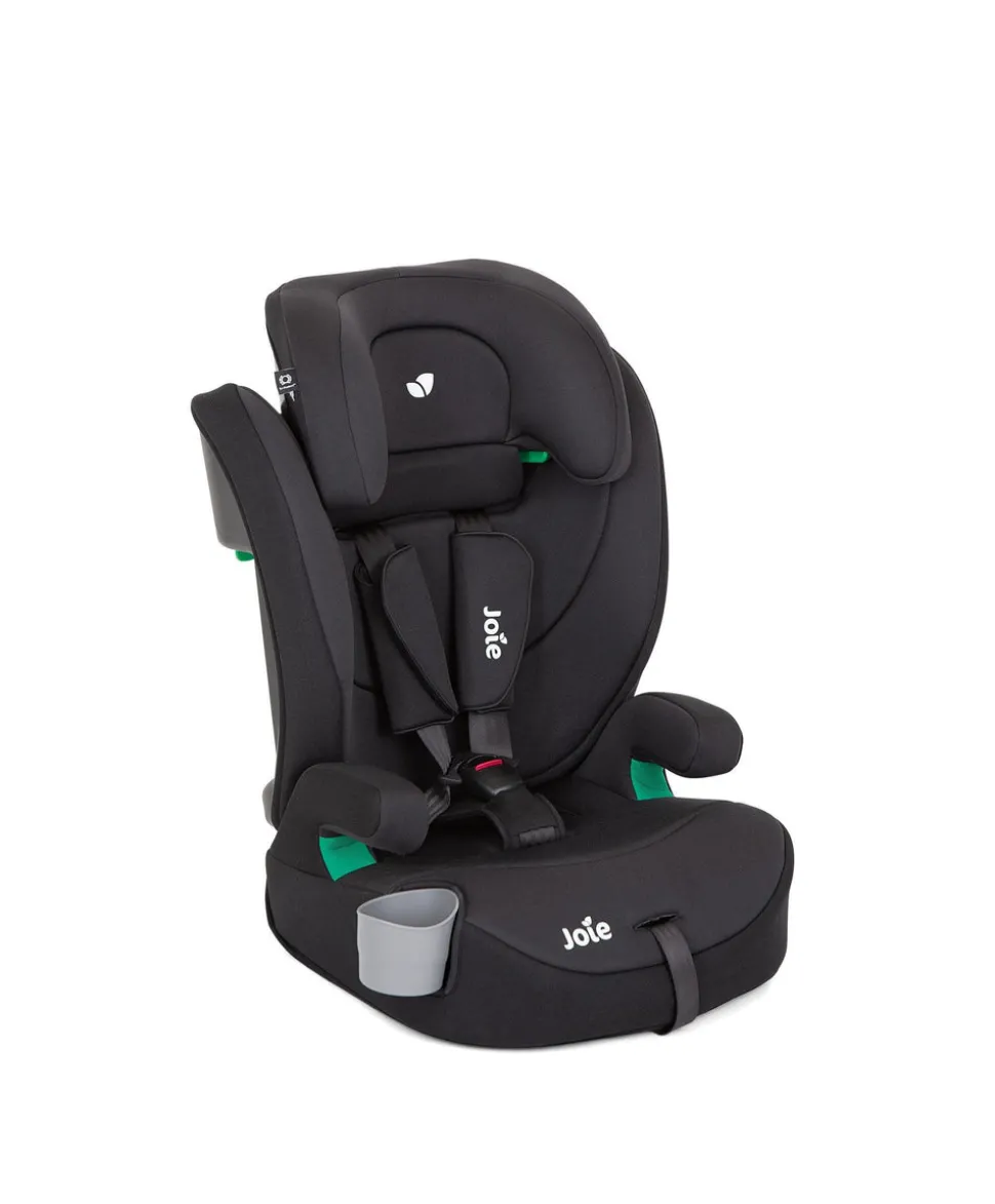 Joie Elevate R129 Car Seat - Shale