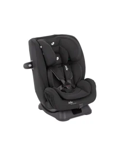 Joie™ Every Stage R129 Car Seat - Shale