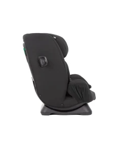 Joie™ Every Stage R129 Car Seat - Shale