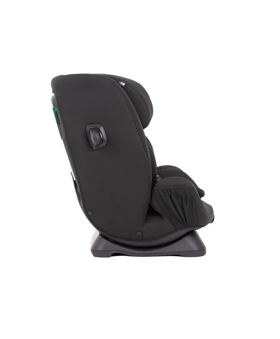 Joie™ Every Stage R129 Car Seat - Shale
