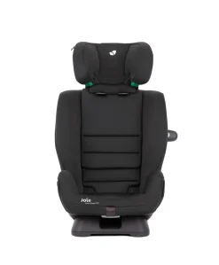 Joie™ Every Stage R129 Car Seat - Shale