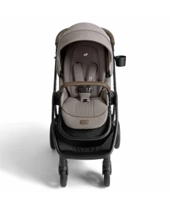 Joie finiti™ 4in1 Signature Pushchair – Maple