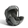 Joie finiti™ 4in1 Signature Pushchair Bundle With Joie I-Level Pro Car Seat (4 Pieces) - Evergreen