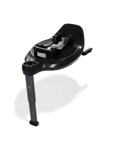 Joie finiti™ 4in1 Signature Pushchair Bundle With Joie I-Level Pro Car Seat (4 Pieces) - Evergreen