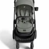 Joie finiti™ 4in1 Signature Pushchair – Evergreen