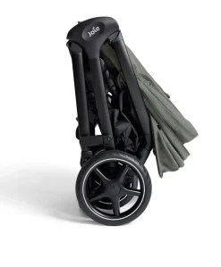 Joie finiti™ 4in1 Signature Pushchair – Evergreen
