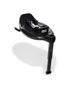 Joie finiti™ 4in1 Signature Pushchair Bundle With Joie i-Level™ Pro Signature Car Seat