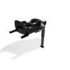 Joie i-Base Encore Signature™ Car Seat Base
