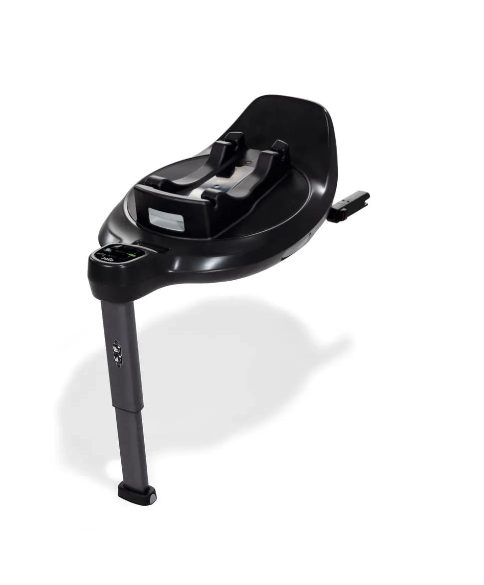 Joie i-Base Encore Signature™ Car Seat Base
