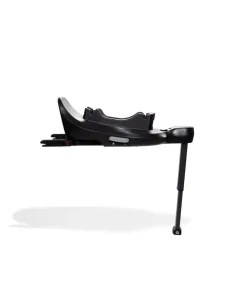 Joie i-Base Encore Signature™ Car Seat Base