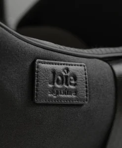 Joie i-Level™ Pro Signature Car Seat - Eclipse