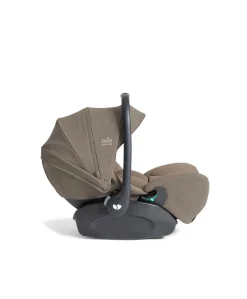 Joie i-Level™ Pro Signature Car Seat – Maple