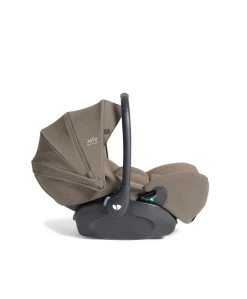 Joie i-Level™ Pro Signature Car Seat – Maple