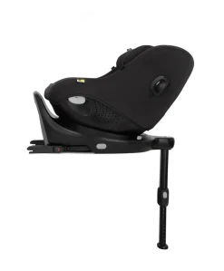 Joie I-Pivot 360 Car Seat - Shale
