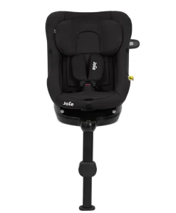 Joie I-Pivot 360 Car Seat - Shale