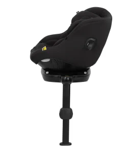 Joie I-Pivot 360 Car Seat - Shale