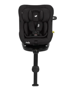 Joie I-Pivot 360 Car Seat - Shale