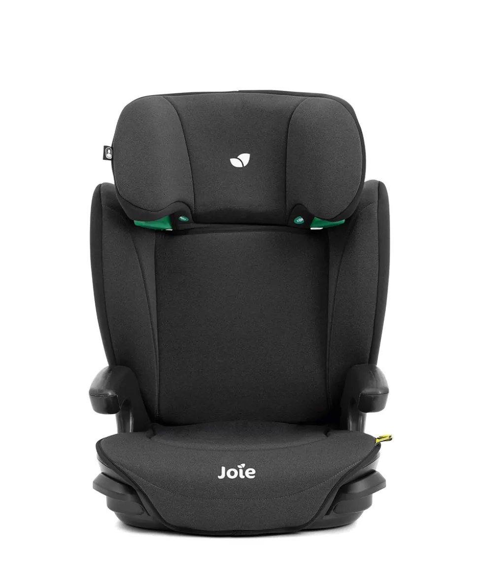 Joie i-Provo™ Car Seat - Mercury
