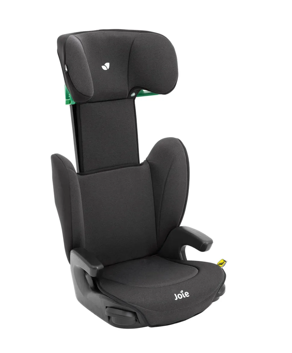 Joie i-Provo™ Car Seat - Mercury