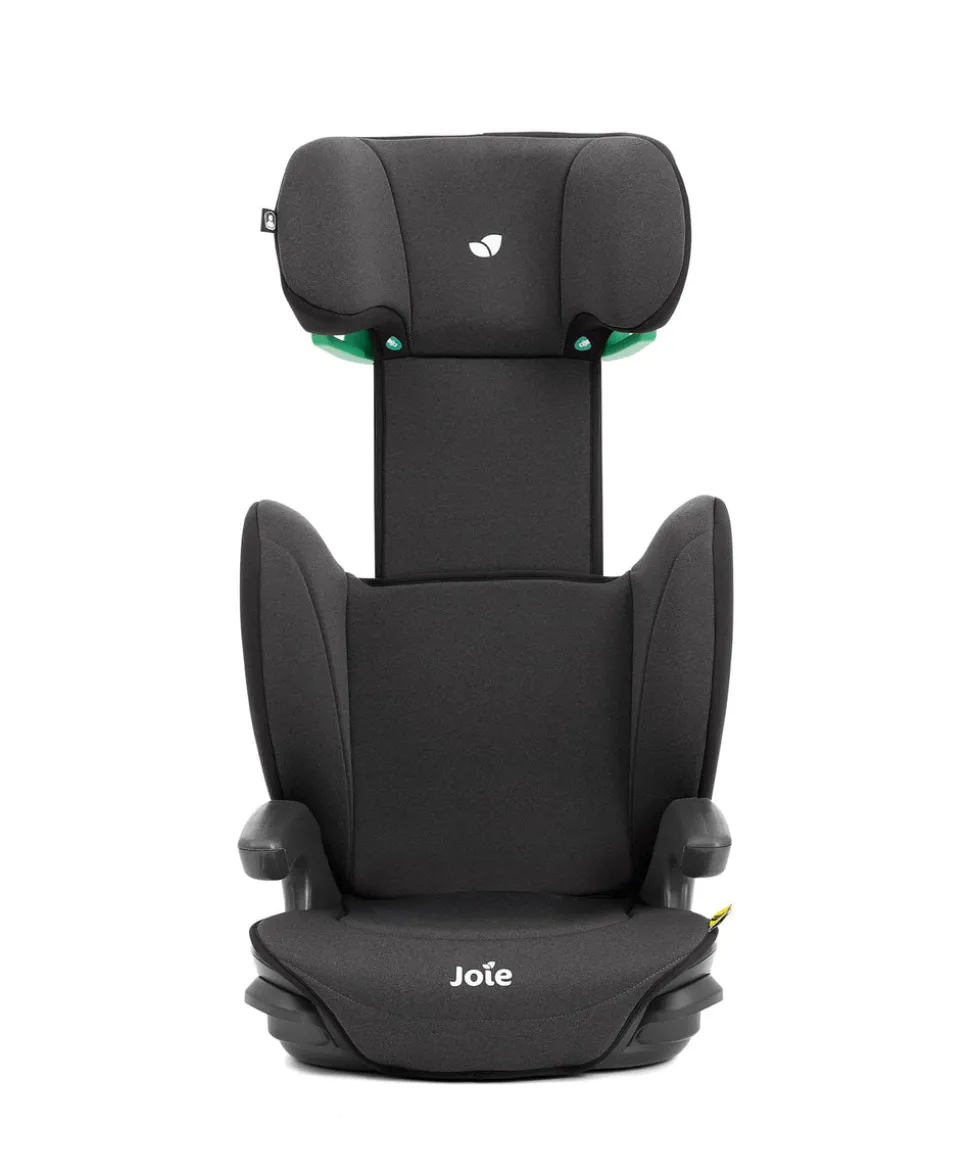 Joie i-Provo™ Car Seat - Mercury