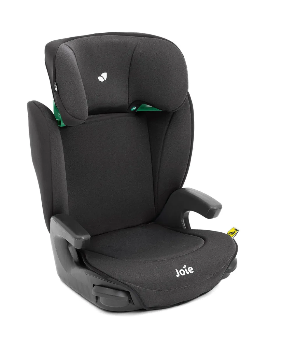 Joie i-Provo™ Car Seat - Mercury