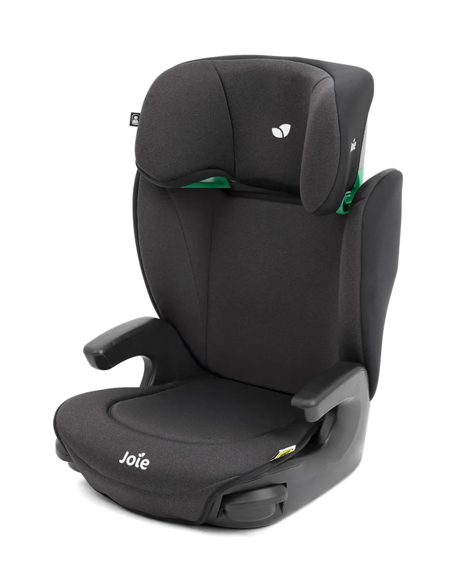 Joie i-Provo™ Car Seat - Mercury