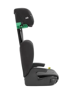Joie i-Provo™ Car Seat - Mercury