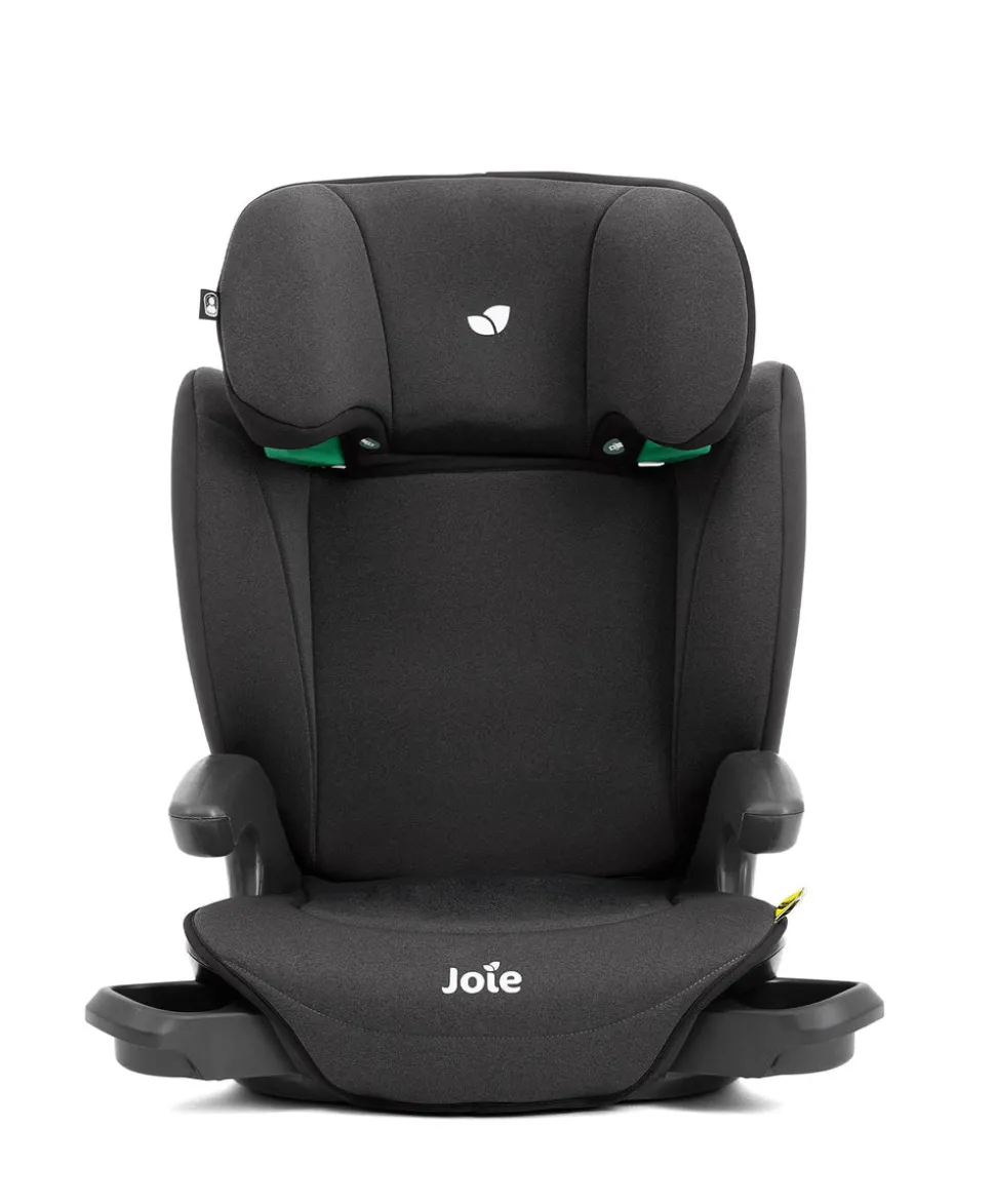 Joie i-Provo™ Car Seat - Mercury