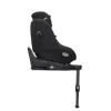Joie i-Spin 360™ Compact – Car Seat - Raven