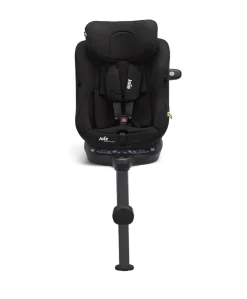 Joie i-Spin 360™ Compact – Car Seat - Raven