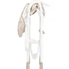 Joie mimzy™ Snacker Highchair - Cosmo Tan