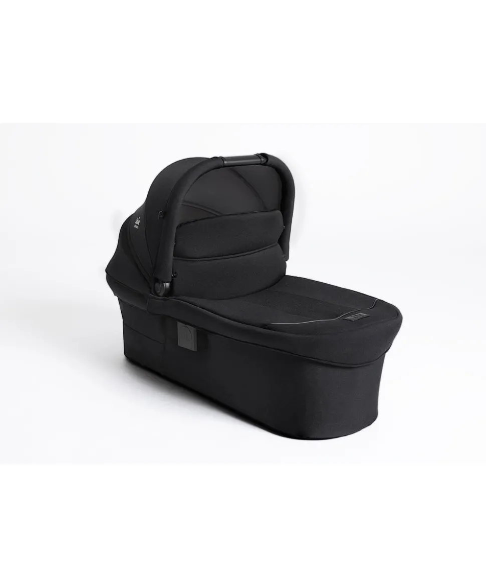 Joie Ramble XL ™ Signature Carrycot - Eclipse
