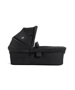 Joie Ramble XL ™ Signature Carrycot - Eclipse