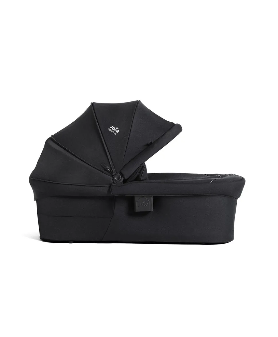 Joie Ramble XL ™ Signature Carrycot - Eclipse