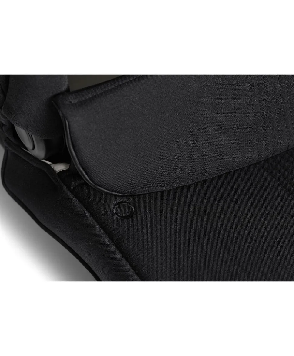 Joie Ramble XL ™ Signature Carrycot - Eclipse