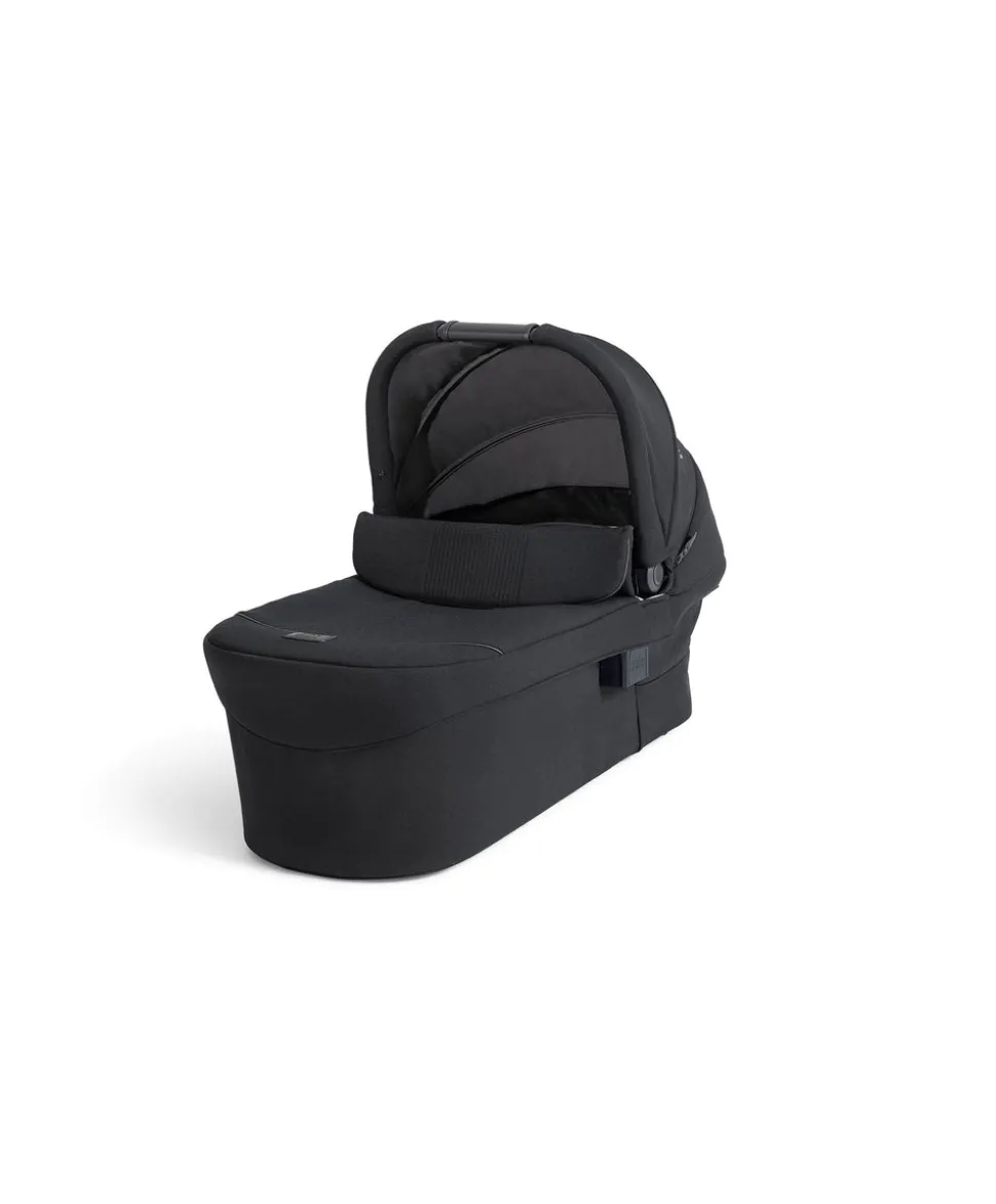 Joie Ramble XL ™ Signature Carrycot - Eclipse
