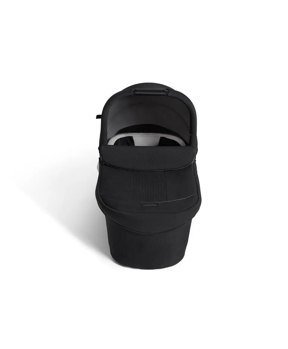 Joie Ramble XL ™ Signature Carrycot - Eclipse