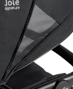 Joie Signature estrella™ Twin stroller - Eclipse