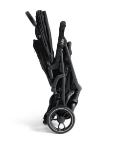 Joie Signature estrella™ Twin stroller - Eclipse