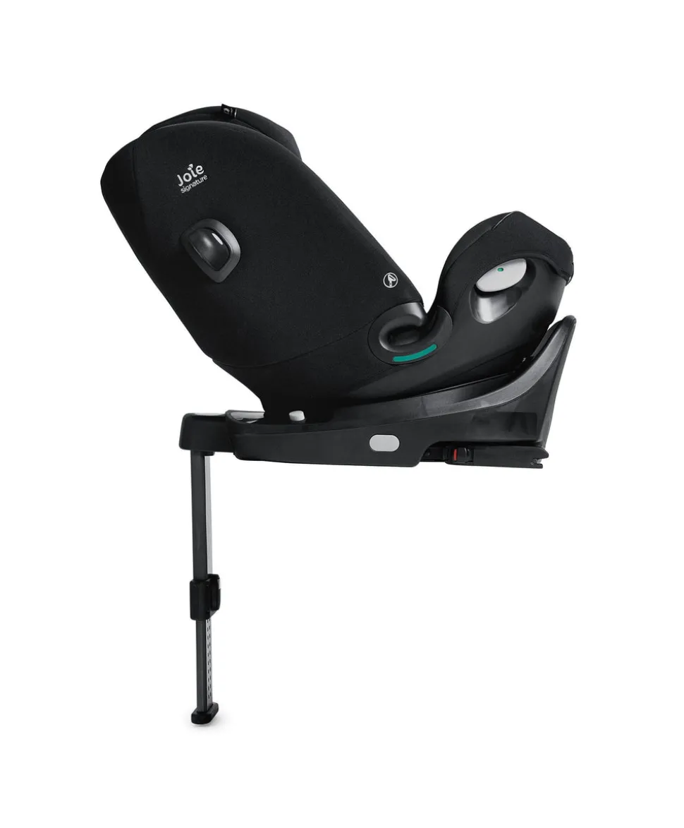 Joie Signature i-Spin™ XL Car Seat