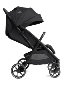 Joie Signature parcel LX Stroller - Eclipse