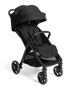 Joie Signature parcel LX Stroller - Eclipse