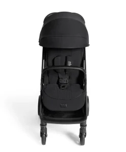 Joie Signature parcel LX Stroller - Eclipse